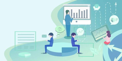 打造理想型企業(yè),厘清這三點很重要 思維體操課