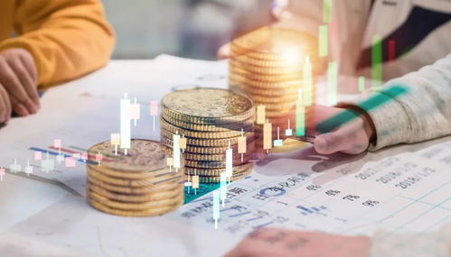 南部這個樓盤進展快,預計明年交房