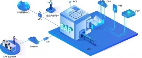 邁向&ldquo;中國智造&rdquo;,常熟科技創新企業的探索與實踐