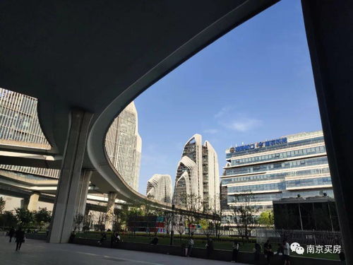 南站商業還有救嗎