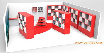 福州展柜廠,的商業展柜化妝品柜珠寶柜服裝柜,福州展柜廠,的商業展柜化妝品柜珠寶柜服裝柜生產廠家,福州展柜廠,的商業展柜化妝品柜珠寶柜服裝柜價格