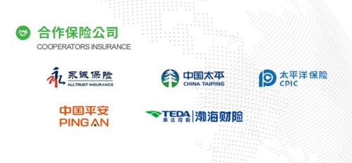 促進保險業高質量發展,帆陌科技在低空安全治理效能中的作用