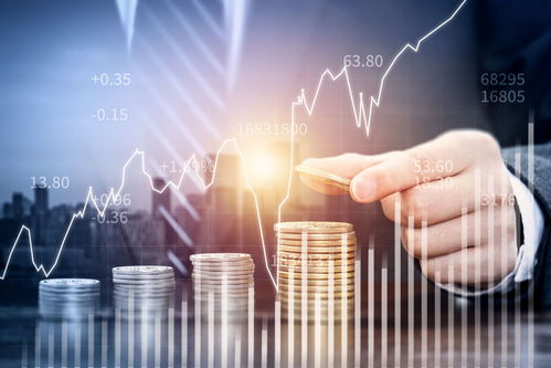 萬達商管轉讓大連一方商業投資公司 青島華清食品等接盤鳳凰網青島