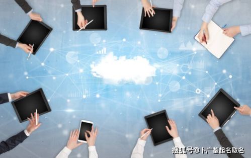 牛年商業(yè)管理公司起名 吉祥好聽(tīng)的商業(yè)管理公司名稱分享