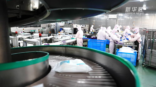 細節控 超級包子工廠 用精細化管理書寫誠信