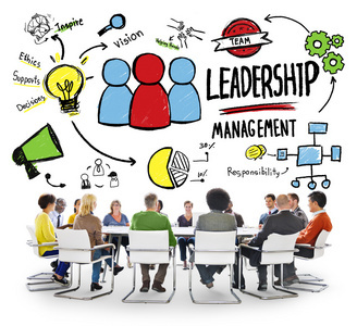 出口產品商品概念