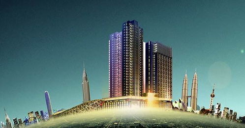 房企精益管理 五維 體系