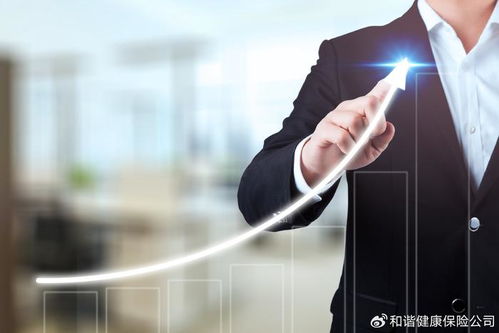 和諧健康保險小課堂 網上保險有哪些優勢