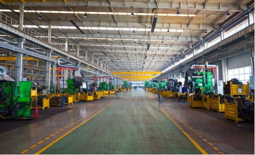 開展工廠企業全面成本管理的思路要點,有哪些呢