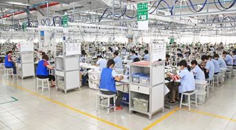 erp項目驗收,企業實施erp最后一環