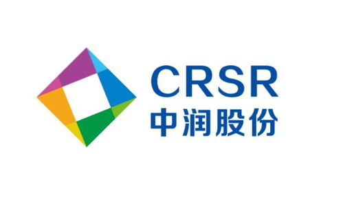 山東中潤商業管理