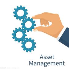 資產管理的概念