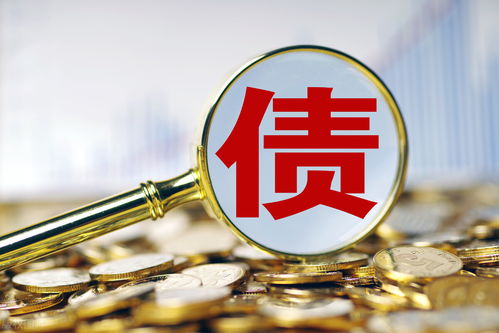 中國民營企業的55種融資模式,總有一種適合你,看完直接收藏了