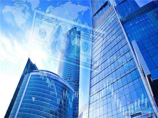 穿透式監管趨嚴 房地產信托快速增長時代料終結