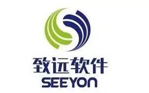 2017全球醫藥商業創新大會邀您共襄盛舉