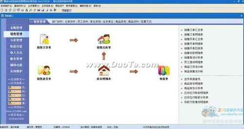 精誠(chéng)化妝品連鎖店管理系統(tǒng)