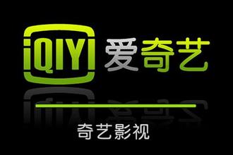 商業(yè)管理 中投顧問(wèn)