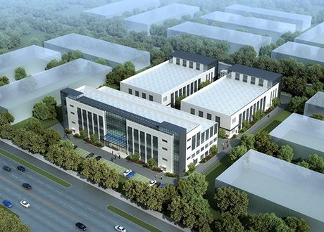 遠(yuǎn)紅外磁療貼廠家 遠(yuǎn)紅外磁療貼招商批發(fā) 磁療貼代理 磁療貼貼牌代加工 3618醫(yī)療器械網(wǎng)