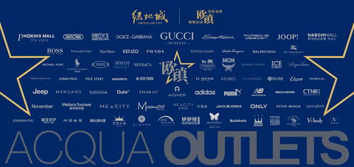 雙11購物法則 深呼吸,瞅準(zhǔn)下手,才是真本事 內(nèi)附全攻略