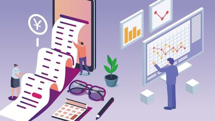 調(diào)整核心管理層 助力國美&ldquo;家&middot;生活&rdquo;行穩(wěn)致遠