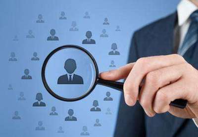 北京聯(lián)創(chuàng)商業(yè)管理期待你的加入!