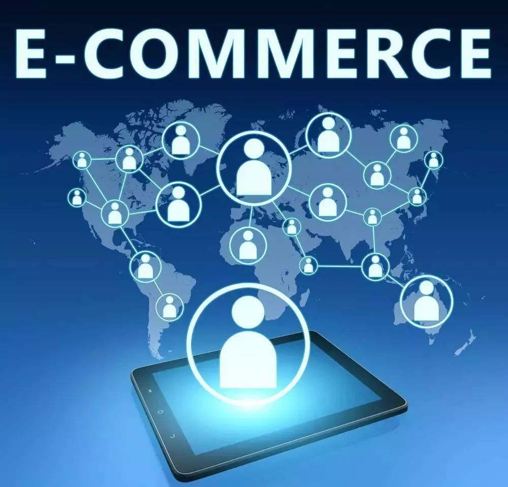 企院&middot;魯柏祥談管理 | 產(chǎn)品和服務(wù)主導(dǎo)商業(yè)未來