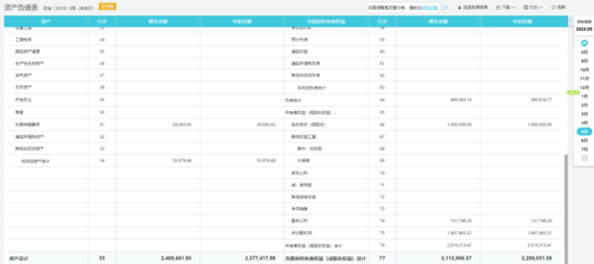 蘭溪家居行業(yè)erp系統(tǒng)