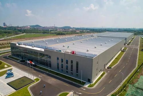 奇瑞新能源如何煉成 2018年度用戶最喜愛(ài)品牌