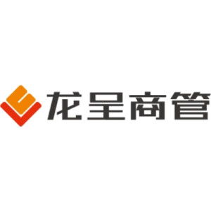 杭州龍呈商業(yè)管理
