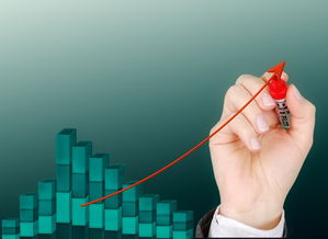 圖,擴大圖,商店,業(yè)務,公司,意圖,設計,團隊,網絡,戰(zhàn)略,構想,預測,經濟,規(guī)劃,發(fā)展,產品開發(fā),愿景,計劃,演示文稿,分析