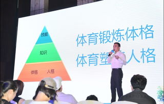 樂游寶寶品牌進駐上海及四周年慶典圓滿落幕