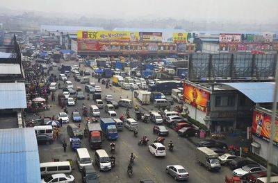 宏進市場|搶手商鋪1月6日開盤,這次就看誰出手快!(打開領現金紅包)