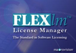 crackz的文章 flexlm 愚人的商業(yè)許可證管理器