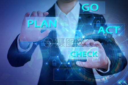 商業(yè)管理 現(xiàn)代企業(yè)的核心驅(qū)動(dòng)力