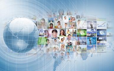 智能科技時(shí)代 智能制造的十個(gè)大有前途的發(fā)展方向