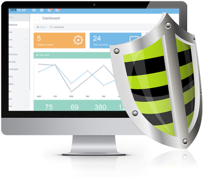 管家式服務 現(xiàn)代商業(yè)管理的創(chuàng)新與價值